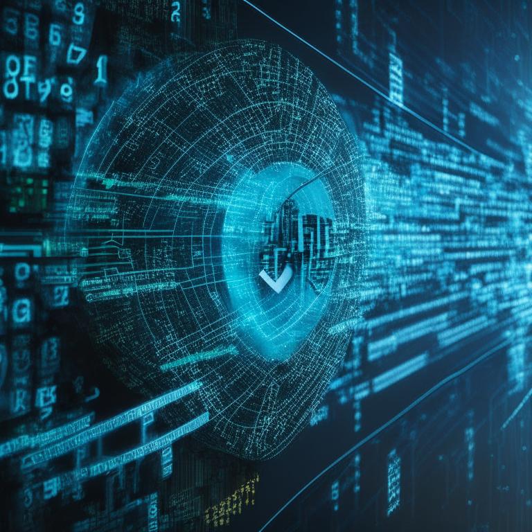 Искусственный интеллект: технологии и применение
