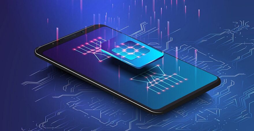 Риски и угрозы внедрения и развития технологии Embedded SIM (eSIM)