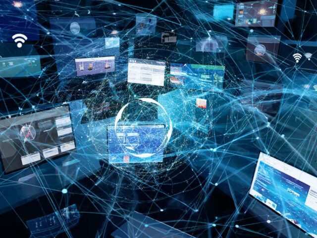 Отчет Bain & Company о рынке слияний и поглощений в 2026 году