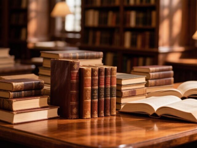 Психологические расстройства от использования искусственного интеллекта